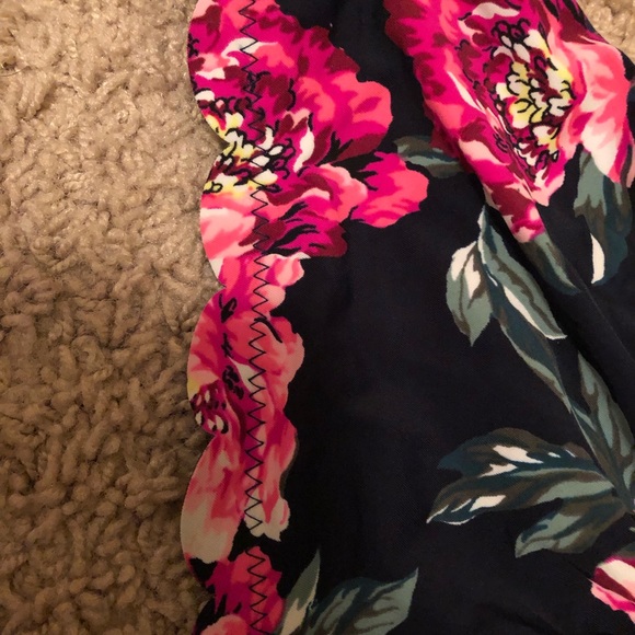 Swim Set - Picture 4 of 4